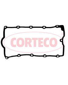 Joint de cache culbuteurs CORTECO 440446P OE : 03G103483C | Mongrossisteauto.com