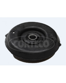 Coupelle de suspension CORTECO Ref : 49357980 | Mongrossisteauto.com
