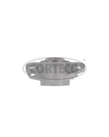 Coupelle de suspension CORTECO Ref : 80000230 | Mongrossisteauto.com