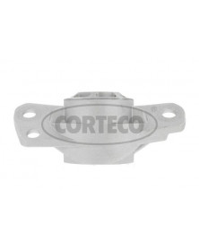 Coupelle de suspension CORTECO Ref : 80001559 | Mongrossisteauto.com