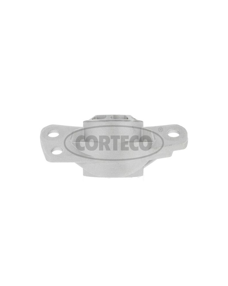Coupelle de suspension CORTECO Ref : 80001559 | Mongrossisteauto.com