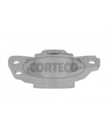 Coupelle de suspension CORTECO Ref : 80001560 | Mongrossisteauto.com