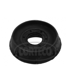 Coupelle de suspension CORTECO Ref : 80001587 | Mongrossisteauto.com