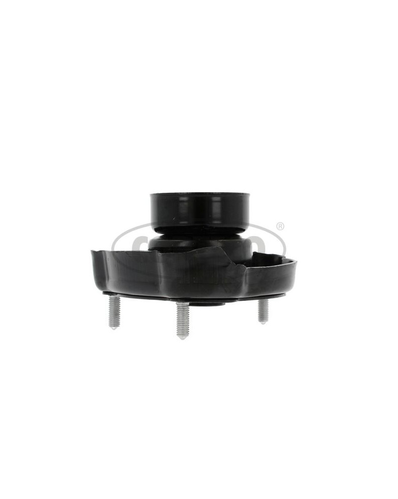 Coupelle de suspension CORTECO Ref : 80001595 | Mongrossisteauto.com