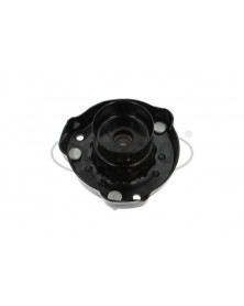 Coupelle de suspension CORTECO Ref : 80001595 | Mongrossisteauto.com