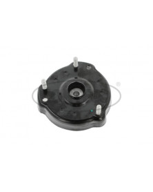 Coupelle de suspension CORTECO Ref : 80001595 | Mongrossisteauto.com