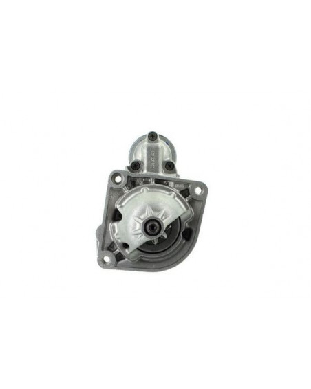 Pneu Road Cruiser HS484 Flanc Reflex 650x35B ETRTO 37-584 - Absolubike