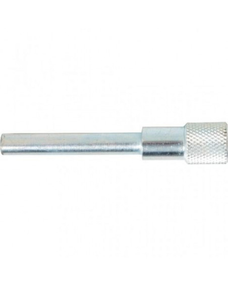 Dispositif De Blocage Volant Moteur KS Tools 4001254 - Pour Mécanique Auto - Outil Professionnel - 12
