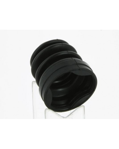 MEYLE-ORIGINAL: True To OE. 100 498 0075 Jeu De Joints