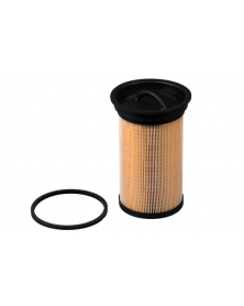 Filtre à carburant MECAFILTER ELG5295 adaptable BMW | Mongrossisteauto.com