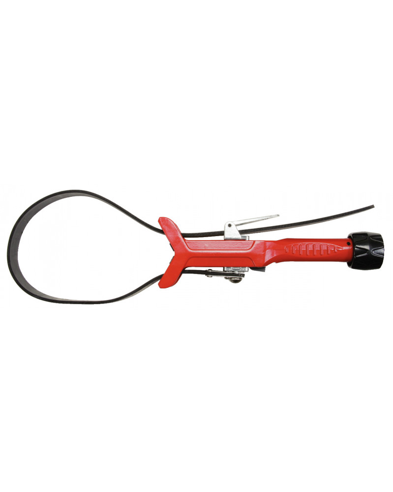 Papier abrasif carrosserie, eau P1000 - HPX | Mongrossisteauto.com Papier abrasif carrosserie, eau P1000 - HPX | Mongrossisteauto.com