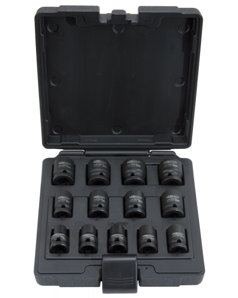 Spatule mastic, carrosserie X4 - HPX | Mongrossisteauto.com Spatule mastic, carrosserie X4 - HPX | Mongrossisteauto.com