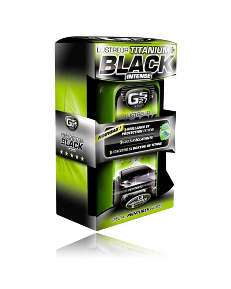MÉCATECH TC3 traitement diesel curatif nettoyant injecteurs MÉCATECH TC3 traitement diesel curatif nettoyant injecteurs