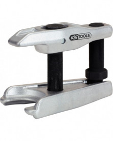 Arrache rotules, clé 30mm, envergure 32mm KS TOOLS | Mongrossisteauto.com