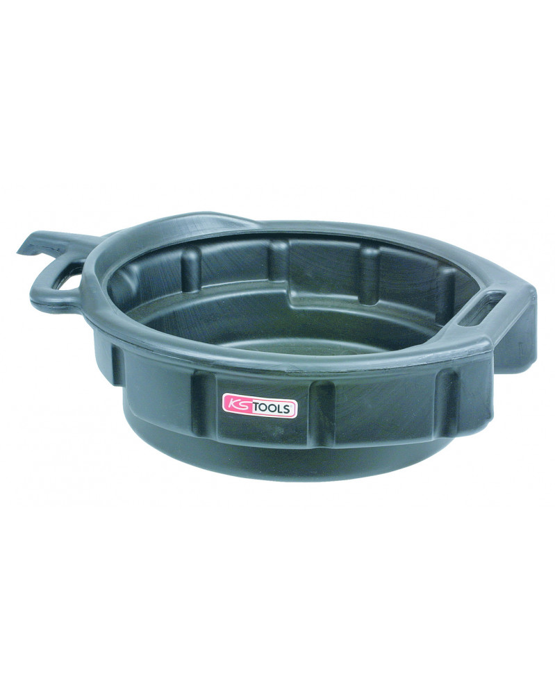 Additif FAP, cérine voiture, 2eme génération (O.E. : 973685) 3L - 3RG | Mongrossisteauto.com Additif FAP, cérine voiture, 2eme génération (O.E. : 973685) 3L - 3RG | Mongrossisteauto.com