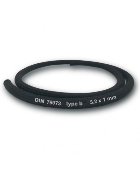 DURITE ESSENCE 9X14MM SACHET DE 5M