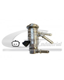 Injecteur Adblue, OE : 55283499,A2C14611200 - 3RG | Mongrossisteauto.com