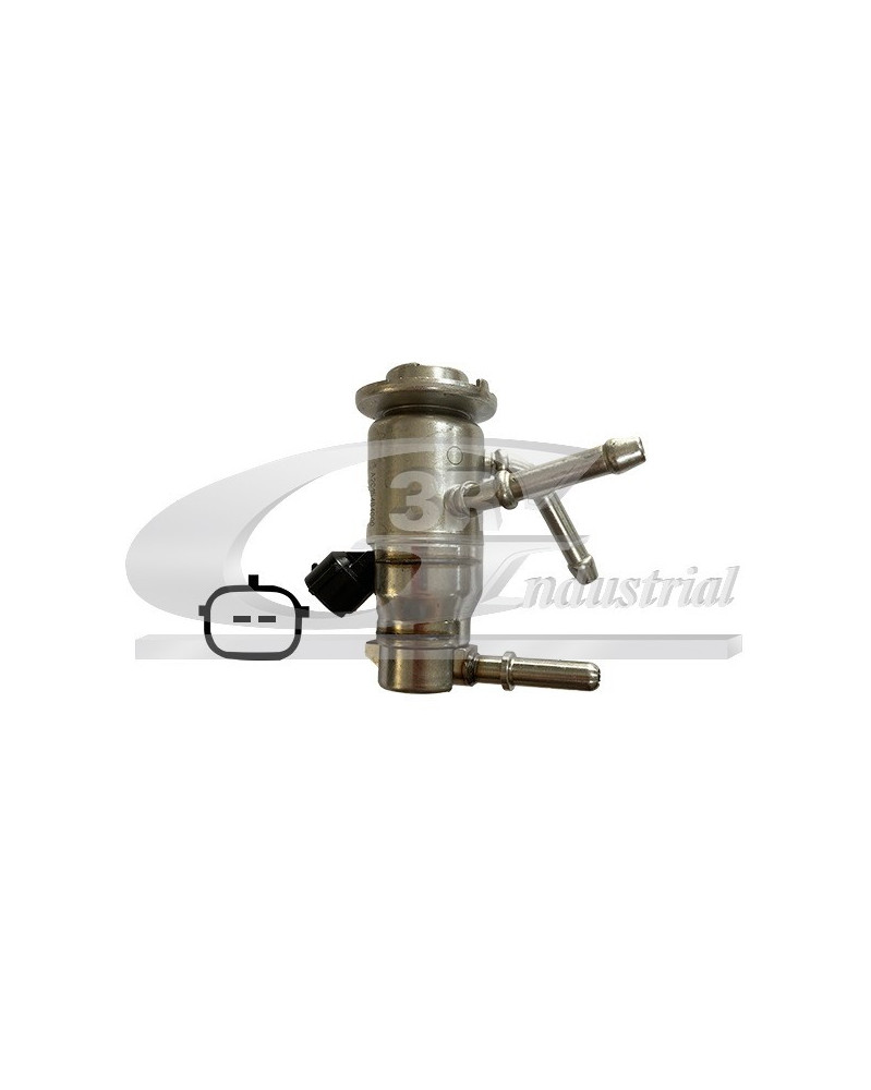 Injecteur Adblue OE : 55283500 - 3RG | Mongrossisteauto.com