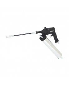 Pistolet graisse contenance 400 ml KSTOOLS | MonGrossisteAuto.com