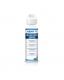 Anti-cristallisant Adblue, 250 ml - Kent | Mongrossisteauto.com