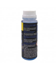 Anti cristallisant Adblue, 100ml - Bardahl | Mongrossisteauto.com