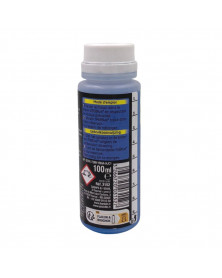 Anti cristallisant Adblue, 100ml - Bardahl | Mongrossisteauto.com