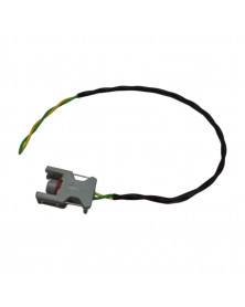 Kit de réparation pour câbles, injecteur 3RG Ref : 86257 |Mongrossisteauto.com
