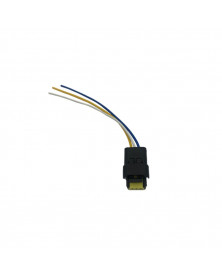 Kit de réparation pour câbles, injecteur 3RG Ref : 83900 | Mongrossisteauto.com