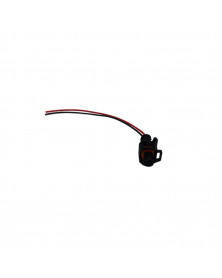 Kit de réparation pour câbles, injecteur 3RG Ref : 86260 | Mongrossisteauto.com