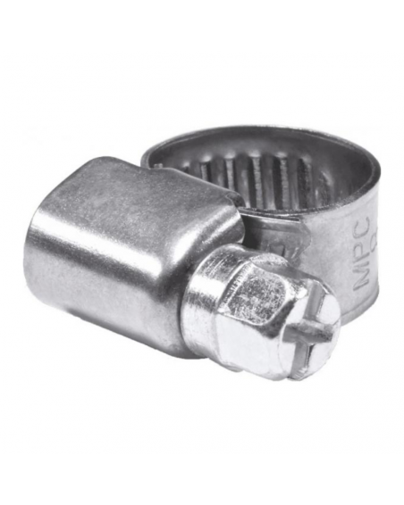 CHARNIÈRE DE CAPOT Côté Conducteur + Passager Av. 6802-00-3281451P BLIC