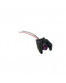 Kit de réparation pour câbles, injecteur 3RG Ref : 86259 | Mongrossisteauto.com
