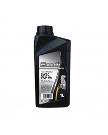 Huile Moteur 5W30, C3 diesel, 1L - Difarama | Mongrossisteauto.com