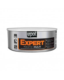 Mastic polyester, 1.1L - UPOL | Mongrossisteauto.com