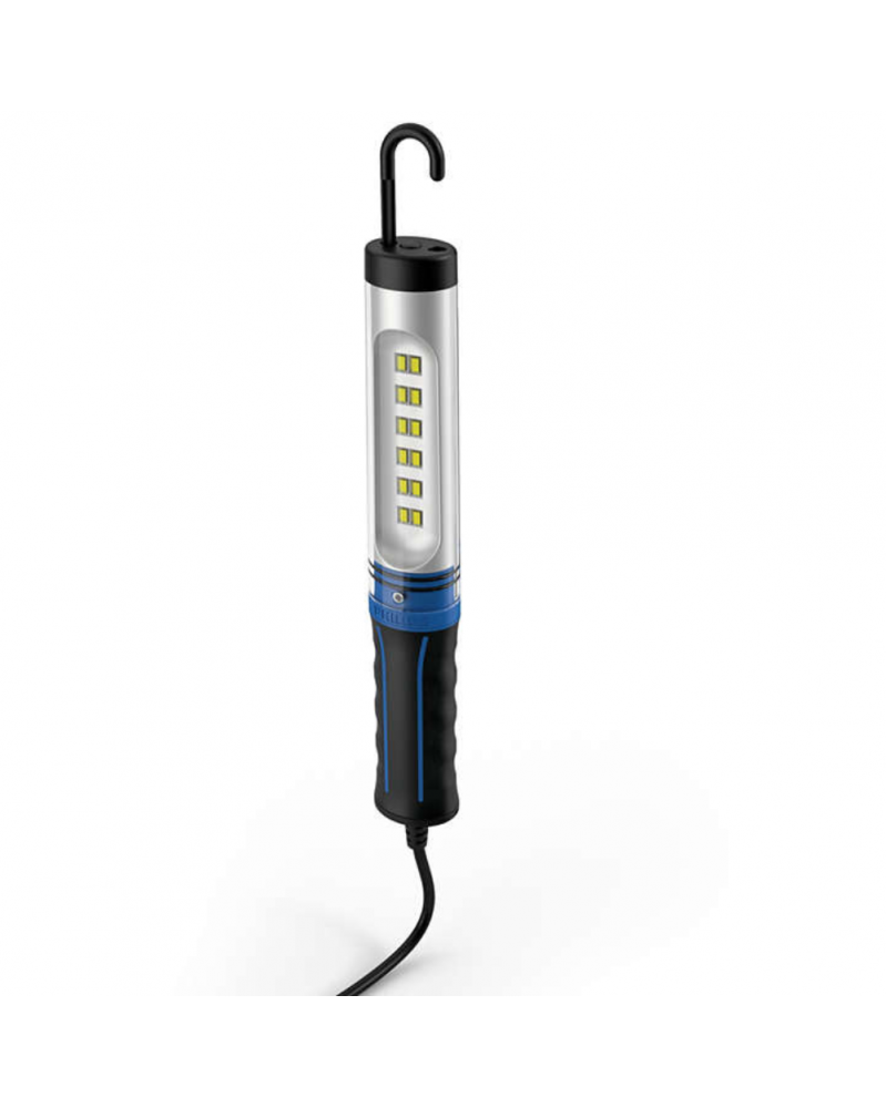Lampe LED professionnelle, CBL10 - Philips | Mongrossisteauto.com