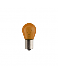 Ampoule de clignotant, PY21W - Philips | Mongrossisteauto.com