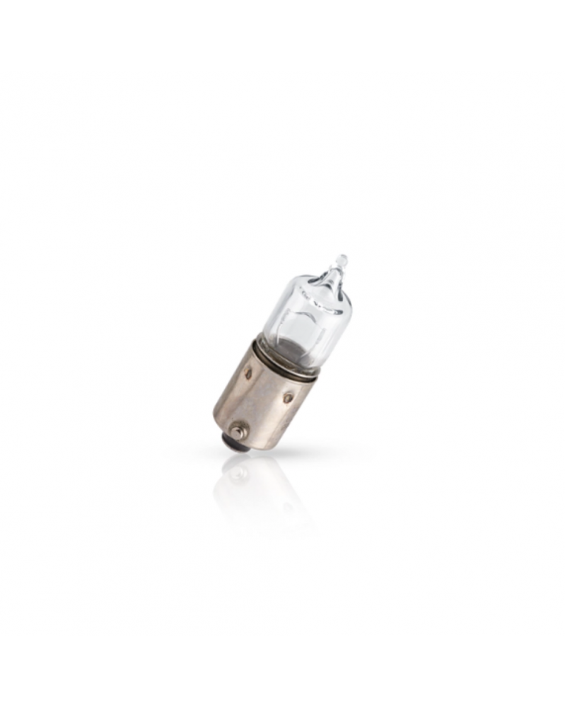 Ampoule feu arrière, H10W - Philips | Mongrossisteauto.com