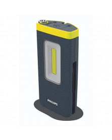 Lampe baladeuse, led work light Xperion, 6000 pocket - Philips | Mongrossisteauto.com