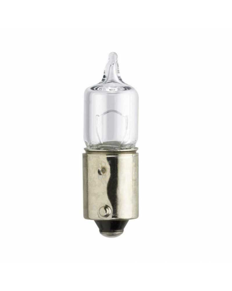 Ampoule feu arrière, H6W - Philips | Mongrossisteauto.com