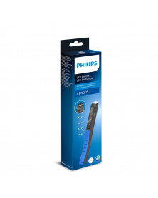 Lampe rechargeable, compact perlight  - Philips | Mongrossisteauto.com