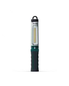 Lampe LED sans fils, rechargeable EcoPro30 - Philips | Mongrossisteauto.com