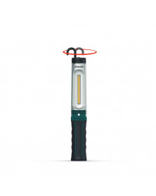 Lampe LED sans fils, rechargeable EcoPro30 - Philips | Mongrossisteauto.com