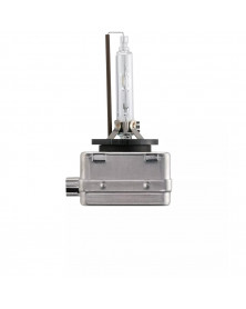 Ampoule Xenon , rechange D1S - Philips | Mongrossisteauto.com