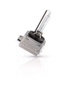 Xenon D1S, ampoule rechange - Philips | Mongrossisteauto.com