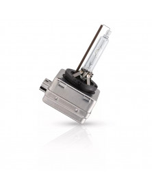 Ampoule Xenon, D3S - Philips | Mongrossisteauto.com