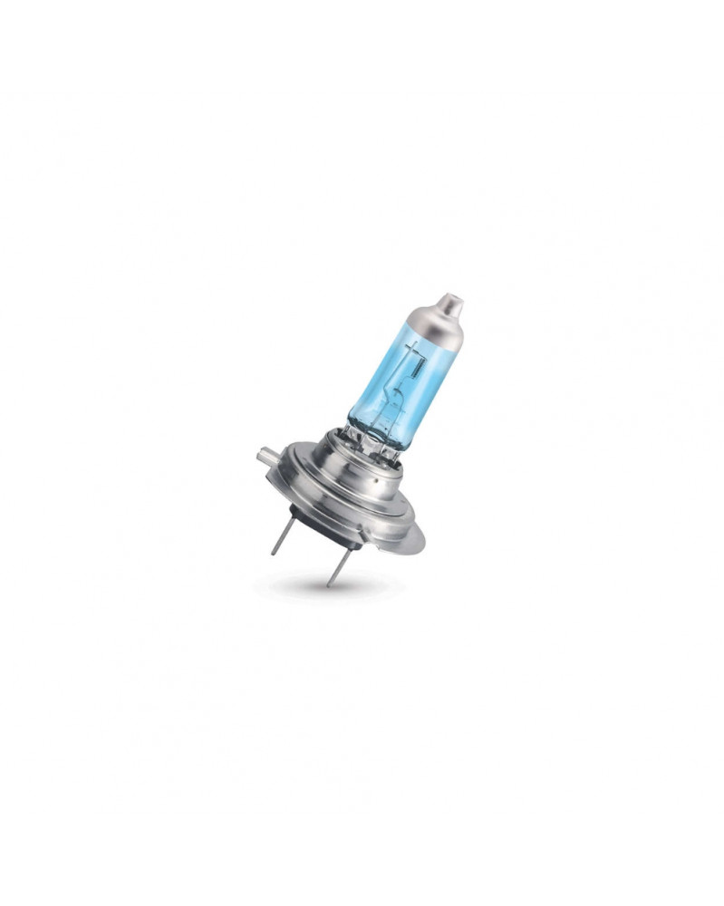 Ampoule H7, white vision ultra - Philips