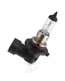 Ampoule H10, avant voiture sans boite 2 - Philips | Mongrossisteauto.com