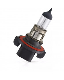 Ampoule H13, phare avant - Philips | Mongrossisteauto.com