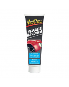 Efface rayures, 150g - Neoclean | Mongrossisteauto.com