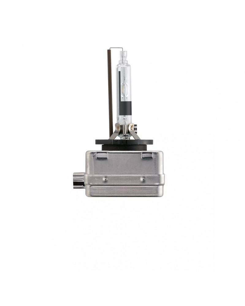 Phare Xenon, D1R  Xenon Vision - Philips | Mongrossisteauto.com