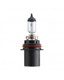 Ampoule HB5, avant voiture sans boite- Philips | Mongrossisteauto.com